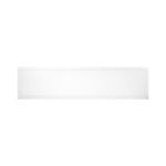 Painel-de-LED-Embutir-Slim-Tech-50W-1245x31cm-5000-Lumens-Luz-Branca