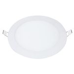 Painel-de-LED-Pop-Embutir-12W-17cm-720-Lumens-Luz-Branca