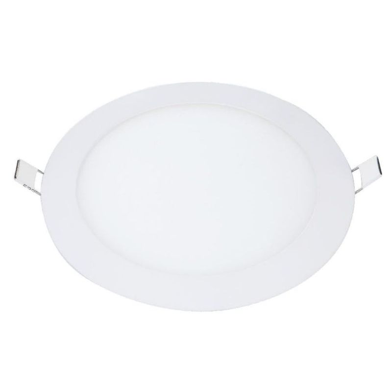 Painel-de-LED-Pop-Embutir-12W-17cm-720-Lumens-Luz-Branca
