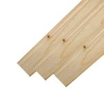 Forro-Lambril-Pinus-10x300cm-Pacote-com-45m2