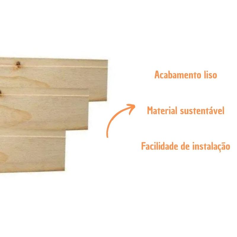 Forro-Lambril-Pinus-10x300cm-Pacote-com-45m2