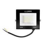 Refletor-de-LED-Deep-Fit-30W-IP66-2100-Lumens-Luz-Branca