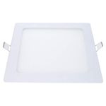 Painel-de-LED-Pop-Embutir-12W-17x17cm-720-Lumens-Luz-Branca