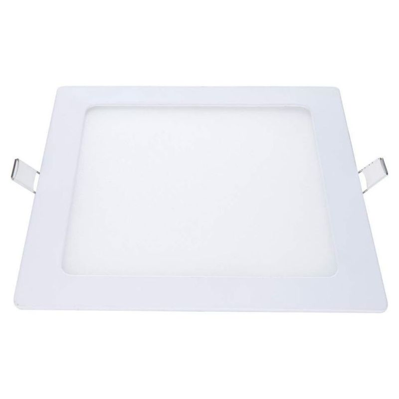 Painel-de-LED-Pop-Embutir-12W-17x17cm-720-Lumens-Luz-Branca