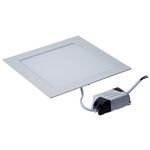Painel-de-LED-Pop-Embutir-12W-17x17cm-720-Lumens-Luz-Branca