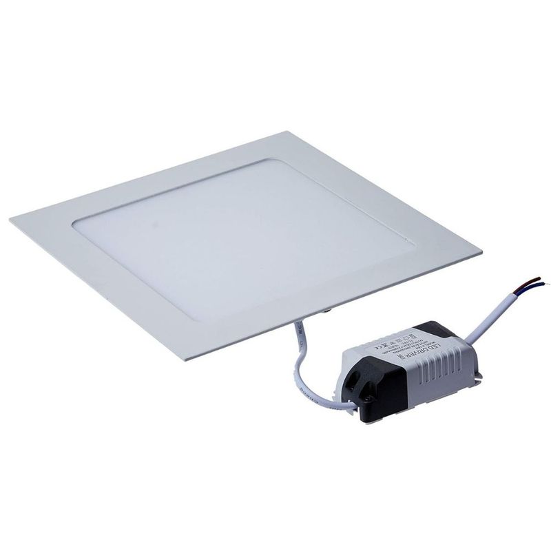 Painel-de-LED-Pop-Embutir-12W-17x17cm-720-Lumens-Luz-Branca