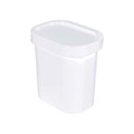 Lixeira-Compacta-B3-25L-Branca-com-Tampa-Plasutil