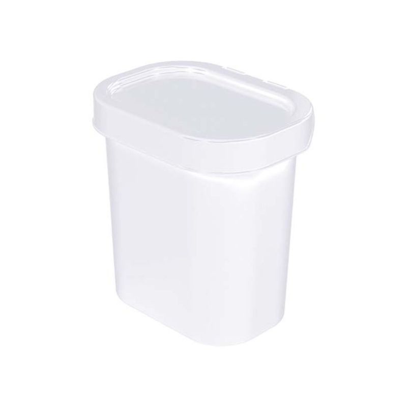 Lixeira-Compacta-B3-25L-Branca-com-Tampa-Plasutil