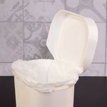 Lixeira-Compacta-B3-25L-Branca-com-Tampa-Plasutil