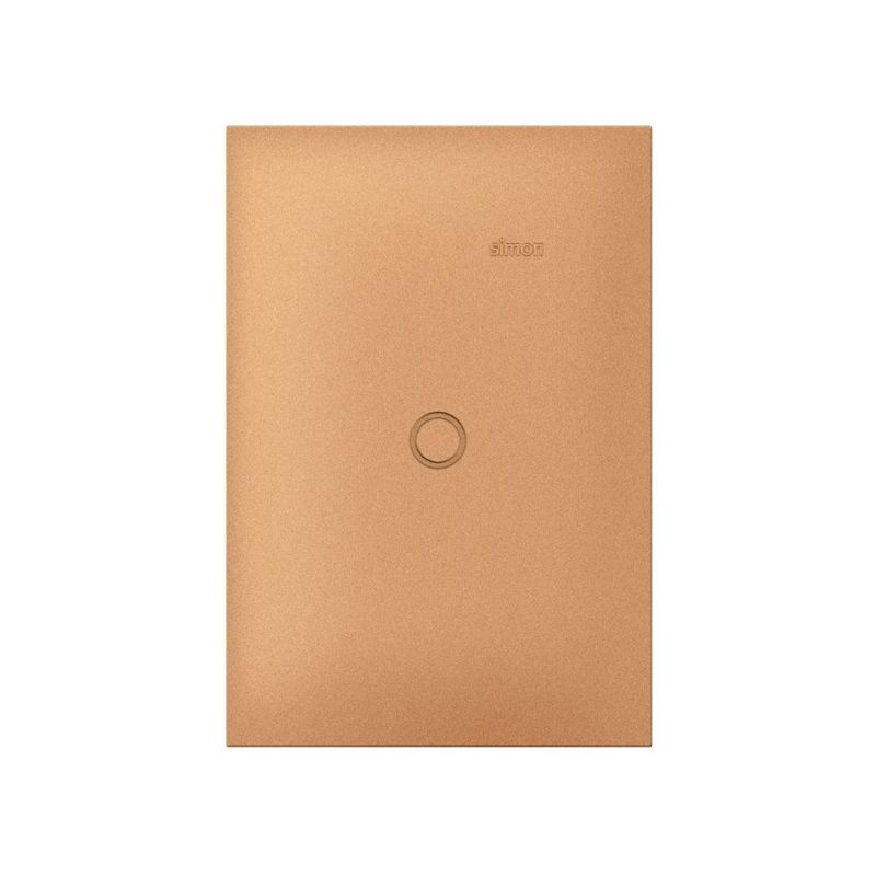 Placa-Cega-4x2-sem-Suporte-Rose-Gold-Simon-35