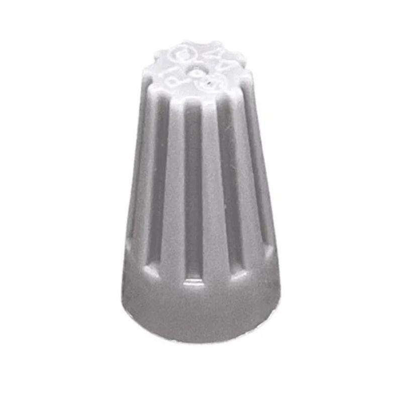 Conector-de-Torcao-08-25mm²-Cinza-Eletrokit-8-Pecas