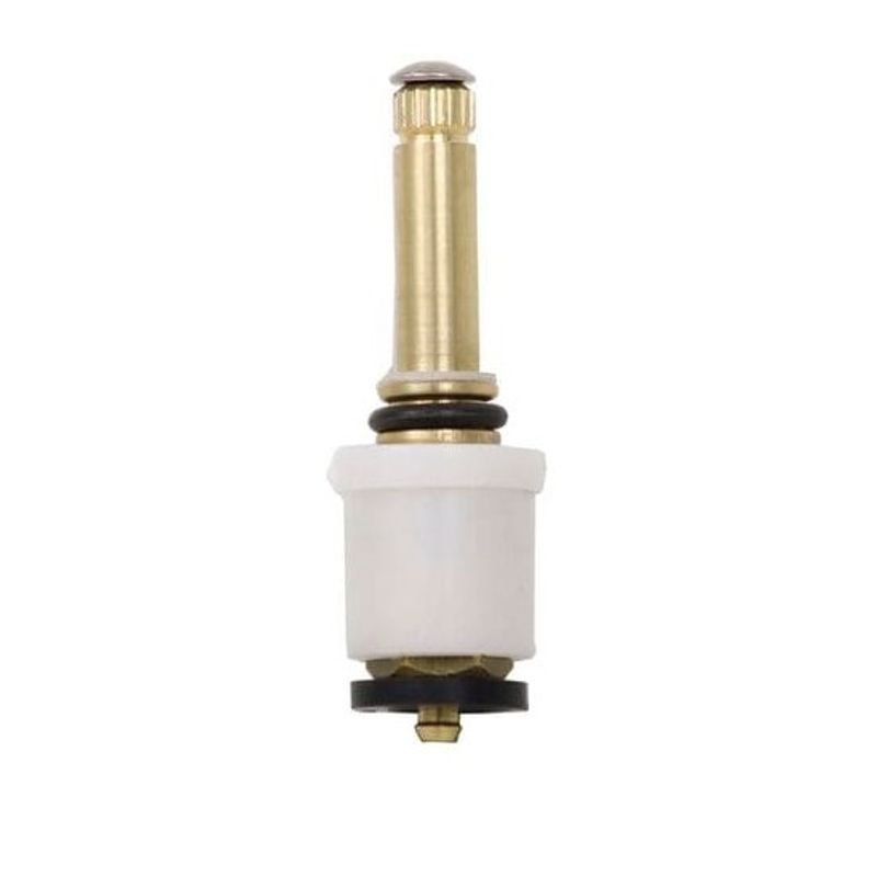 Reparo-MVS-para-Registro-de-Pressao-N12-sem-Castelo-3-4--Deca-Furkin