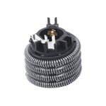 Resistencia-Ducha-Flexducha-Pet-e-Aquecedor-127V-4000W-Fame