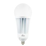 Lampada-de-LED-Alta-Potencia-T138-80W-E40-6400-Lumens-Luz-Branca