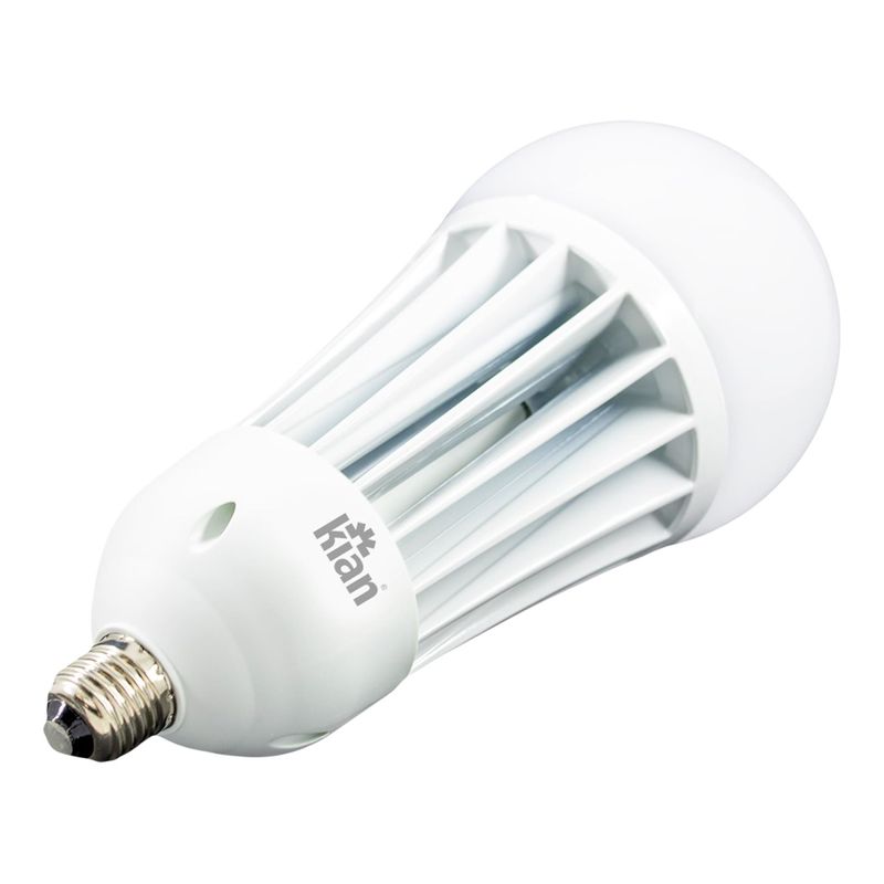 Lampada-de-LED-Alta-Potencia-T138-80W-E40-6400-Lumens-Luz-Branca