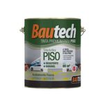Tinta-Premium-Acrilica-Fosco-Piso-Branco-36L-Bautech