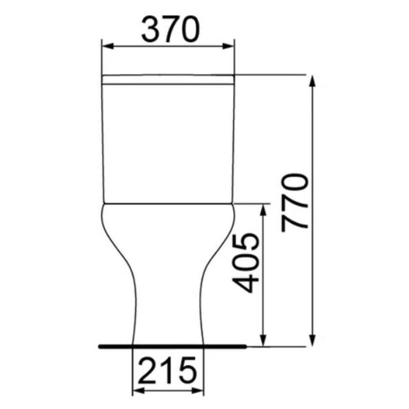 Kit-Vaso-Sanitario-com-Caixa-Acoplada-LorenLuna-3-6L-Branco-Lorenzetti