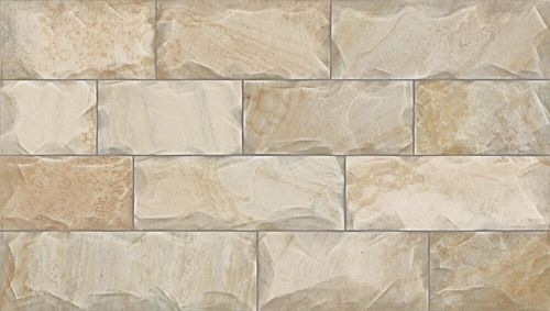 Revestimento 240007 Bold Acetinado Bege 32x58cm 2,02m2