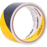 Fita-Adesiva-Refletiva-50mmx3m-Amarelo-e-Preto
