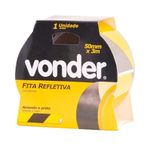 Fita-Adesiva-Refletiva-50mmx3m-Amarelo-e-Preto