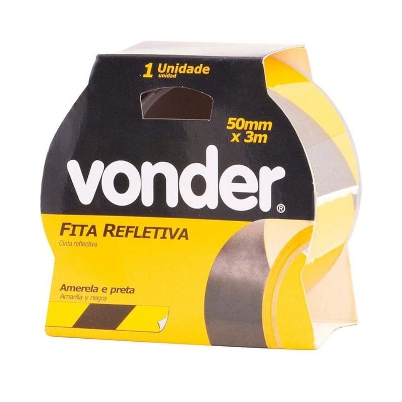 Fita-Adesiva-Refletiva-50mmx3m-Amarelo-e-Preto