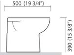 Kit-Vaso-Sanitario-Convencional-Saida-Vertical-Misti-preto-Icasa