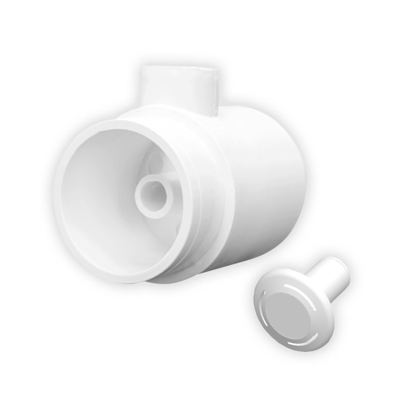 Canhao-e-Valvula-de-Hidromassagem-Vinil-e-Fibra-Piscina-Brustec