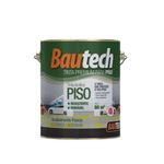 Tinta-Premium-Acrilica-Fosco-Piso-Terracota-36L-Bautech