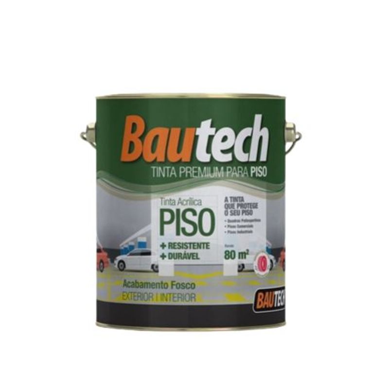 Tinta-Premium-Acrilica-Fosco-Piso-Terracota-36L-Bautech