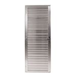 Porta-Palheta-Aluminio-Brilhante-Esquerdo-210x70cm