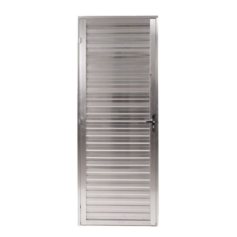 Porta-Palheta-Aluminio-Brilhante-Esquerdo-210x70cm
