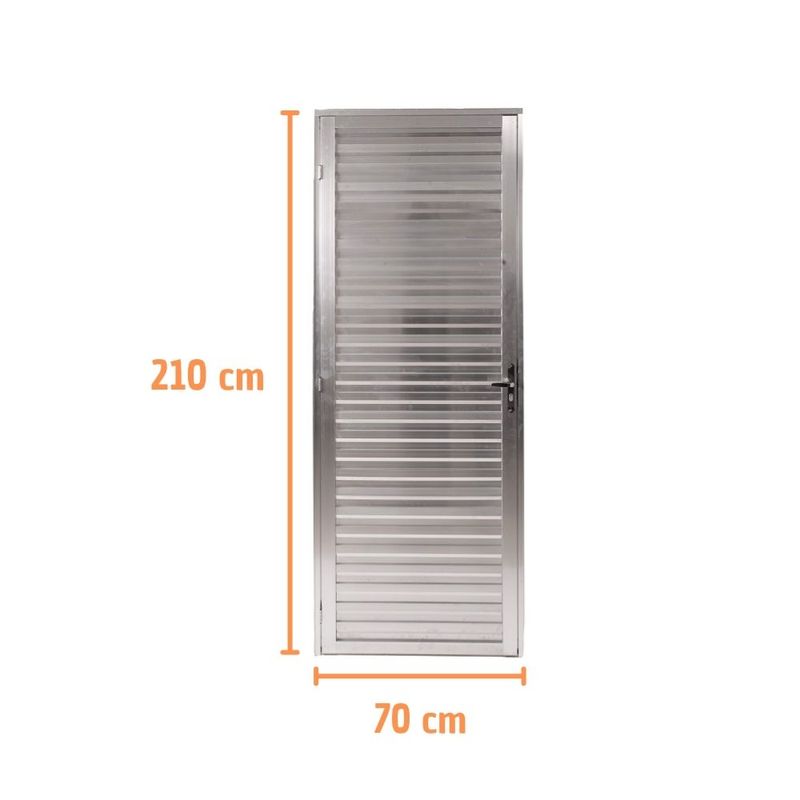 Porta-Palheta-Aluminio-Brilhante-Esquerdo-210x70cm