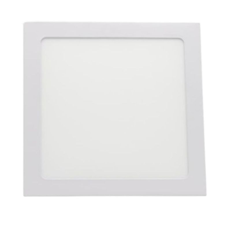 Painel-de-LED-Embutir-24W-297x297cm-1700-Lumens-Luz-Branca
