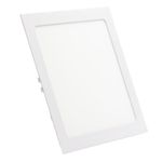 Painel-de-LED-Embutir-24W-297x297cm-1700-Lumens-Luz-Branca