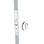 Fechadura-Externa-Pivotante-Rolete-com-Regulagem-ROS38-45mm-Cromada