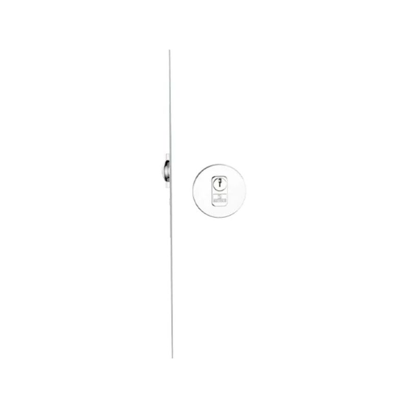 Fechadura-Externa-Pivotante-Rolete-com-Regulagem-ROS38-45mm-Cromada