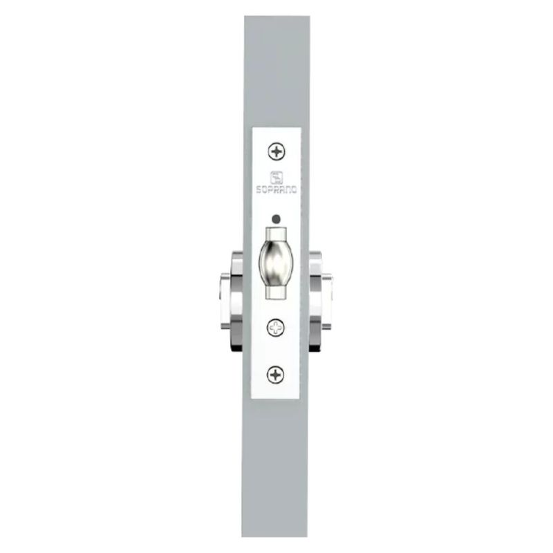 Fechadura-Externa-Pivotante-Rolete-com-Regulagem-ROS38-45mm-Cromada