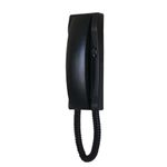 Monofone-Universal-Extensao-para-Porteiro-Eletronico-PT275P-Preto