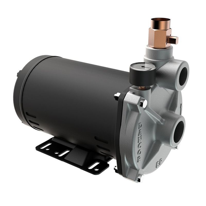 Bomba-Dagua-Ejetora-EP-2-0-Monofasica-1CV-Bivolt-Dancor