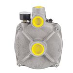 Bomba-Dagua-Ejetora-EP-2-0-Monofasica-1CV-Bivolt-Dancor