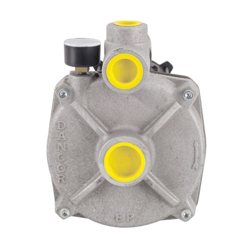 Bomba-Dagua-Ejetora-EP-2-0-Monofasica-1CV-Bivolt-Dancor