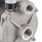 Bomba-Dagua-Ejetora-EP-2-0-Monofasica-1CV-Bivolt-Dancor