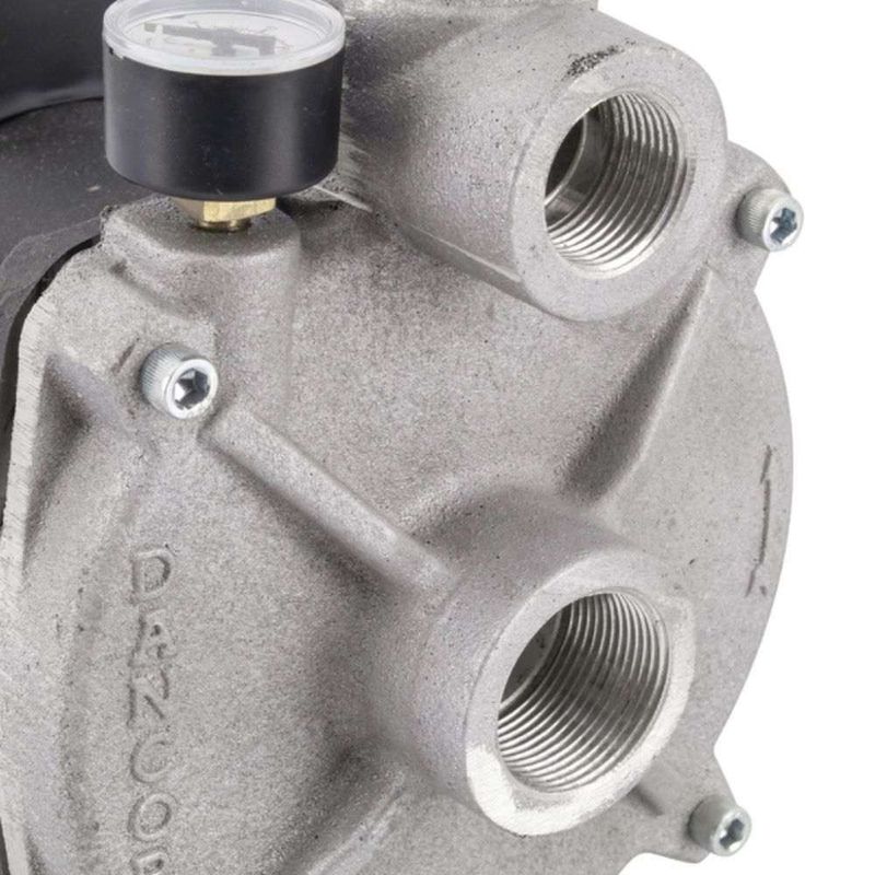 Bomba-Dagua-Ejetora-EP-2-0-Monofasica-1CV-Bivolt-Dancor