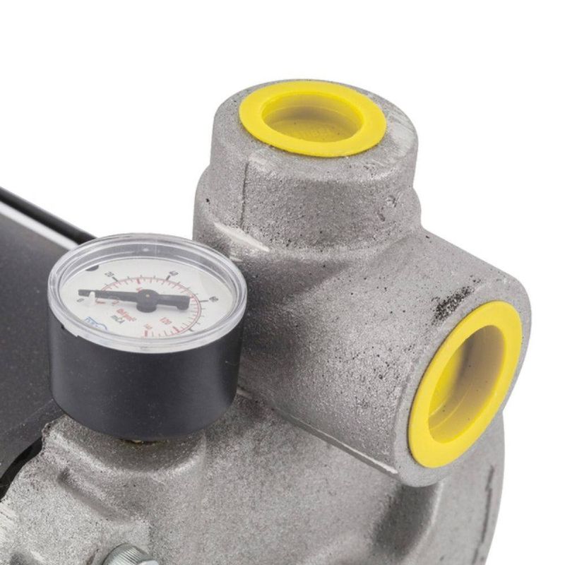 Bomba-Dagua-Ejetora-EP-2-0-Monofasica-1CV-Bivolt-Dancor