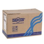Bomba-Dagua-Ejetora-EP-2-0-Monofasica-1CV-Bivolt-Dancor
