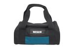 Martelete-Perfurador-SDS-Plus-15J-620W-23kg-WS3160K-127V-Wesco