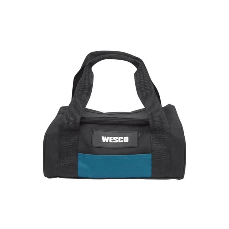 Martelete-Perfurador-SDS-Plus-15J-620W-23kg-WS3160K-127V-Wesco