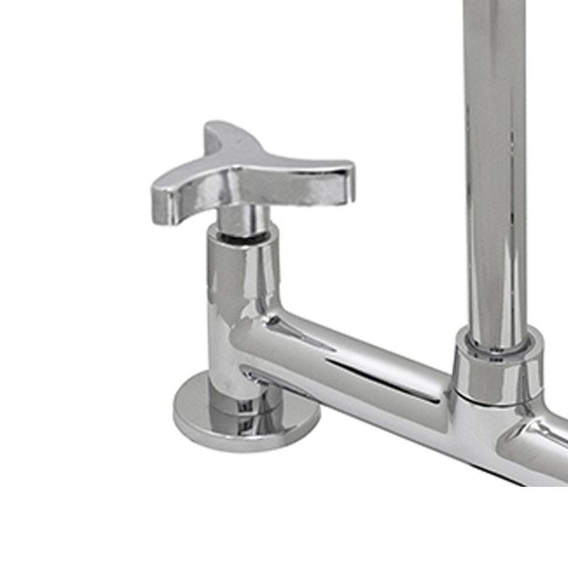 Misturador-para-Cozinha-Mesa-1-4V-Bica-Alta-Cromado-Conic-C54-3369