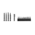 Parafusadeira-Dobravel-1-4--com-Bits-36V-a-Bateria-Schulz