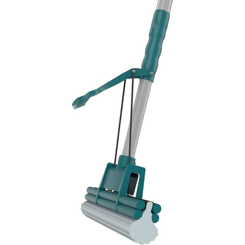 Mop-Limpeza-Geral-Plus-Flash-Limp